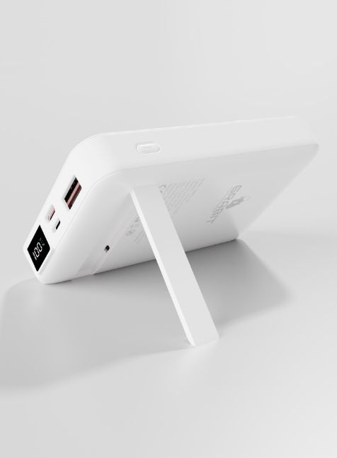 GRABIT-mobile-accessories-high-quality-phone-chargers-stereo-headsets-mono-headsets-PVC-cables-nylon-braided-cables-travel-chargers-designed-for-durability-fast-charging-superior-performance